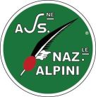 Logo associazione Gruppo alpini