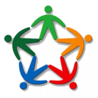 Immagine che raffigura Sei un'associazione e vuoi aggiornare i tuoi dati sul sito internet?