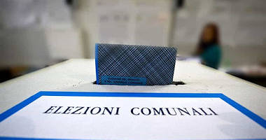 Immagine che raffigura APERTURA STRAORDINARIA UFFICIO ELETTORALE