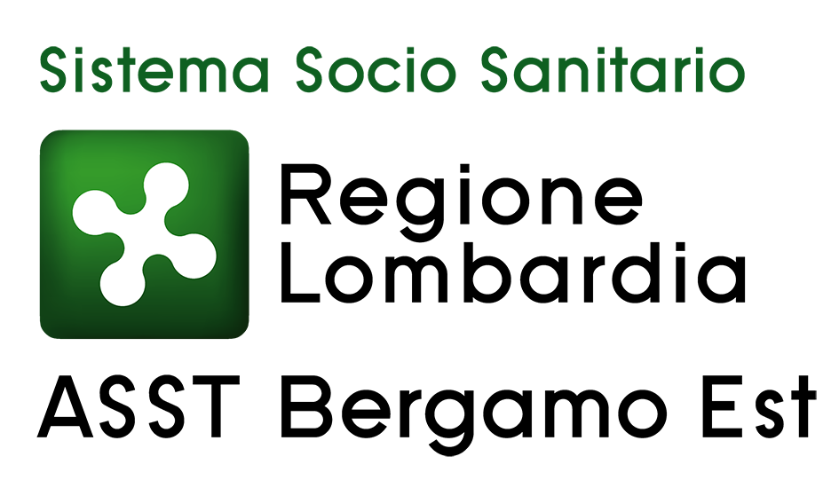 Immagine che raffigura Invito all'evento Programma WHP (Workplace Health Promotion)