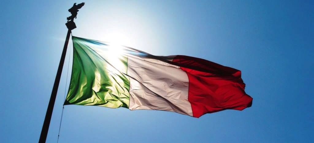 Immagine che raffigura Rinviato il referendum del 29 marzo 2020