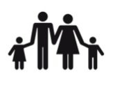 Immagine che raffigura Bonus famiglia 2019