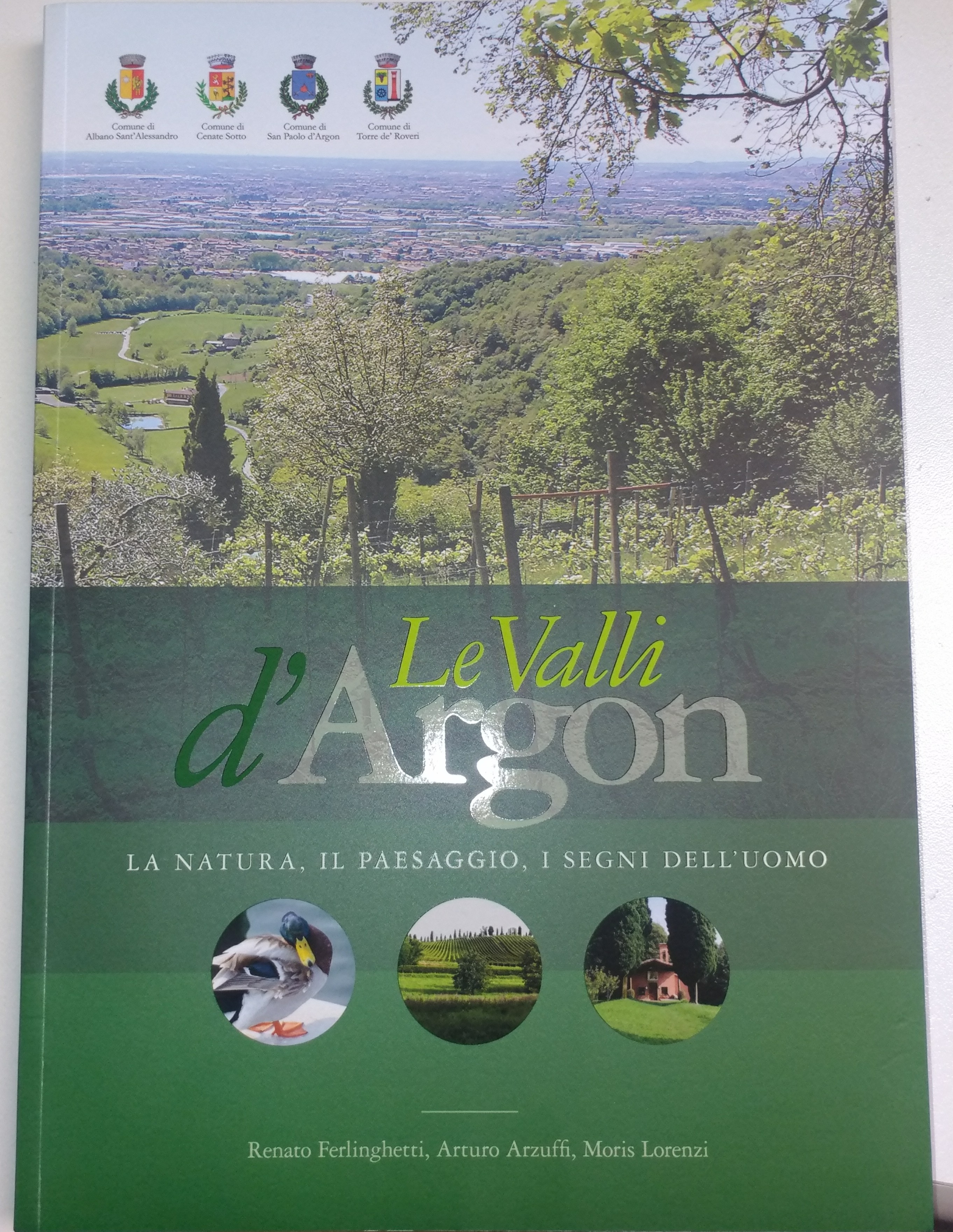 Immagine che raffigura Consegna gratuita libro PLIS 