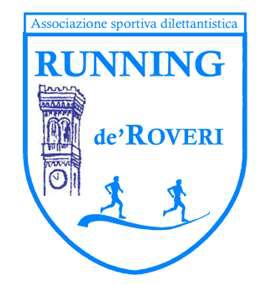 Immagine che raffigura Corrida di San Gerolamo XXIII Ed.