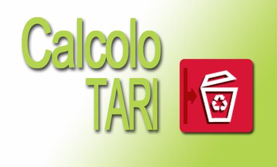Immagine che raffigura Tari 2018