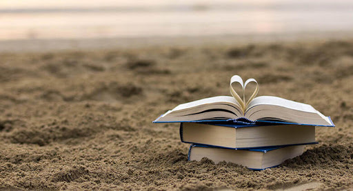Immagine che raffigura Biblioteca: Orario Estivo