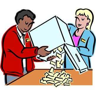 Immagine che raffigura AVVISO NOMINA SCRUTATORI