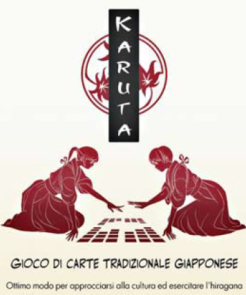 Sabato 21 settembre dalle ore 19:00
