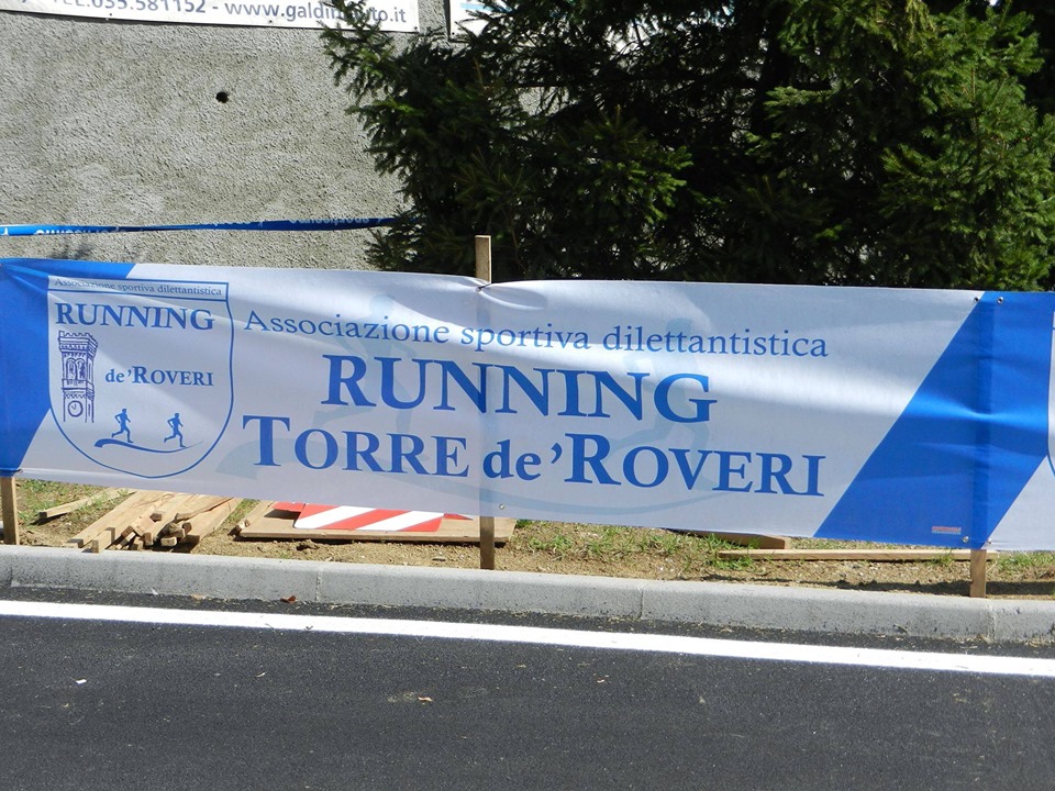 Immagine che raffigura CORRIDA DI SAN GEROLAMO