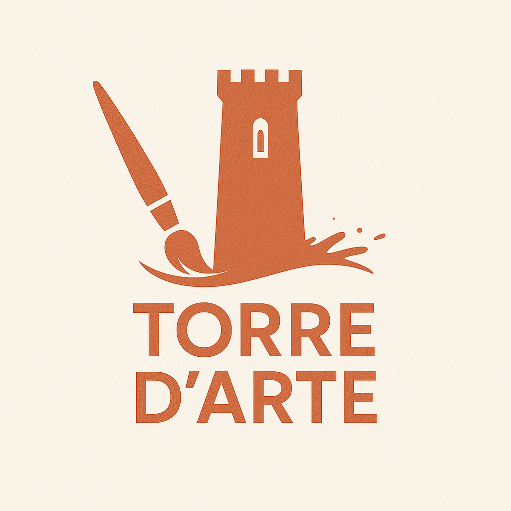 Festival culturale per valorizzare il patrimonio culturale, ambientale, enogastronomico del nostro territorio