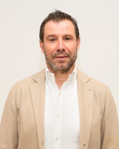 Foto di Emanuele Ruggeri