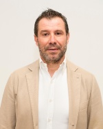 Foto di Emanuele Ruggeri