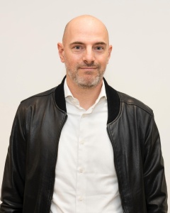 Foto di Enrico Bonfanti