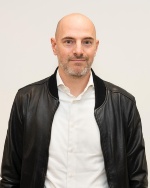 Foto di Enrico Bonfanti