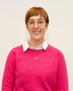 Foto di Francesca Piera Erminia Agazzi