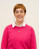 Foto di Francesca Piera Erminia Agazzi