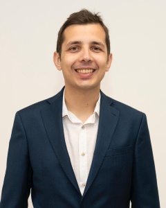 Foto di Giacomo Rossi