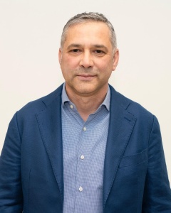 Foto di Leonardo Olivieri