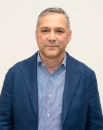 Foto di Leonardo Olivieri