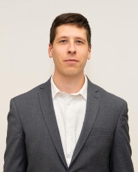 Foto di Marco&nbsp;Barcella