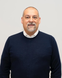 Foto di Matteo Francesco Lebbolo