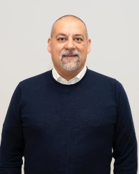 Foto di Matteo Francesco&nbsp;Lebbolo