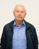 Foto di Pietro Luigi Lussana