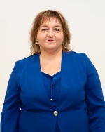 Foto di Roberta Cassina