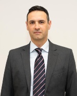 Foto di Simone Ceresoli