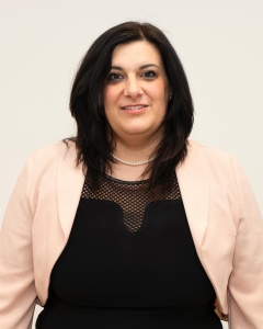 Foto di Valentina Musco