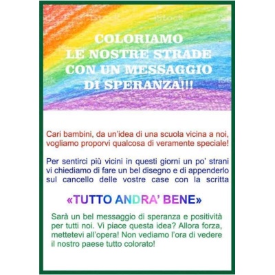 FB_IMG_1583915617761