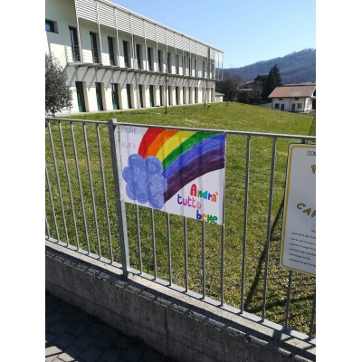 FB_IMG_1583930126378