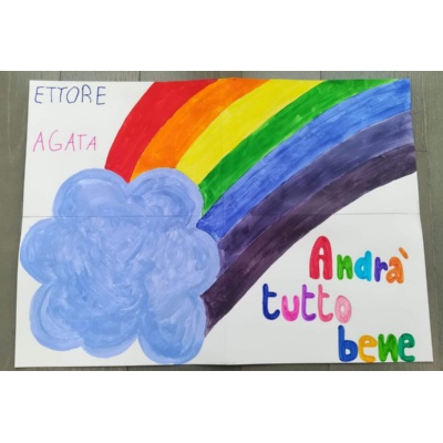 FB_IMG_1583930197257