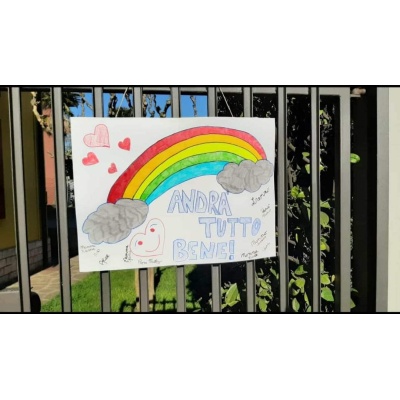 FB_IMG_1583930201495