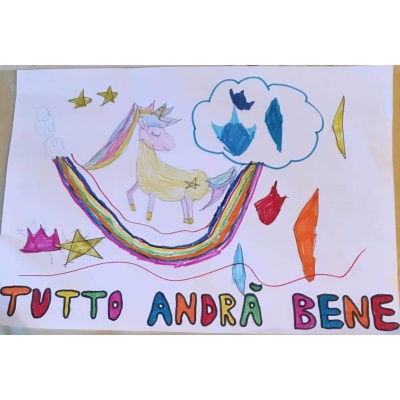 FB_IMG_1583930226662