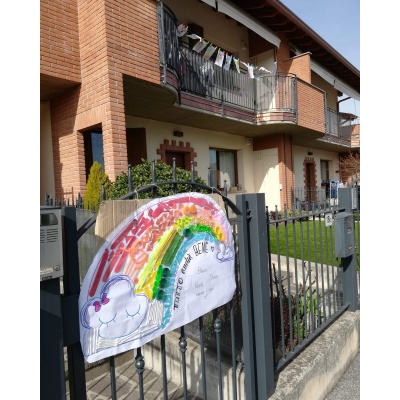 FB_IMG_1583930231150