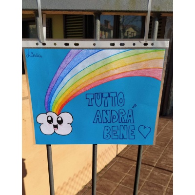 FB_IMG_1583939518525