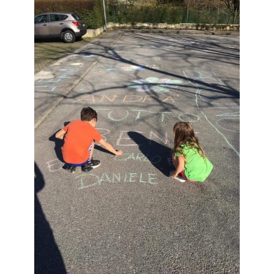 FB_IMG_1583952142719