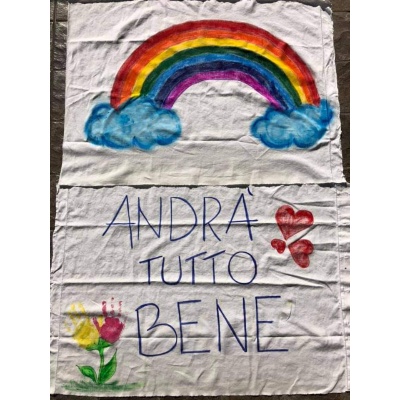 FB_IMG_1583954919048