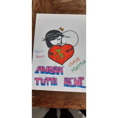 FB_IMG_1583956401983