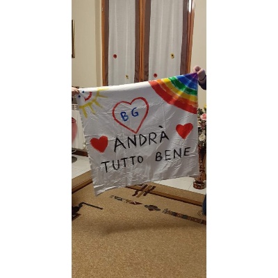 FB_IMG_1584003540806