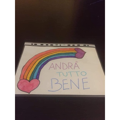 FB_IMG_1584086155938