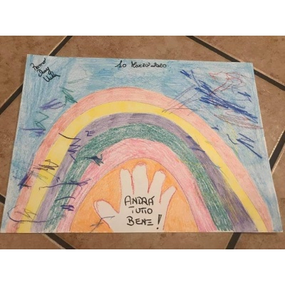 FB_IMG_1584092035746