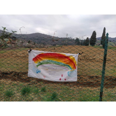 FB_IMG_1584092041041