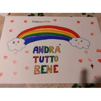 FB_IMG_1584092170099