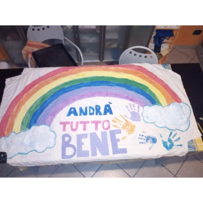 FB_IMG_1584130361739