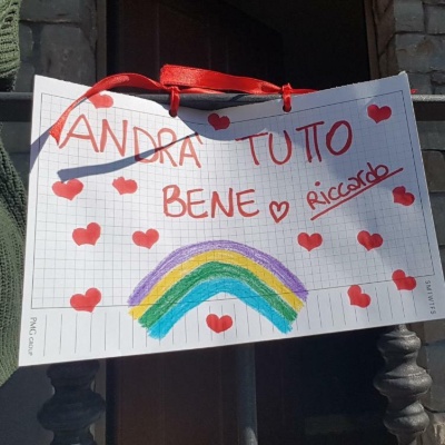 IMG_20200311_161432_534