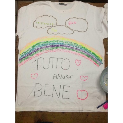 IMG_20200312_095231_502