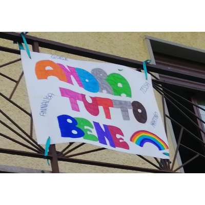 received_3437468142953665