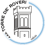 logo associazione : A.S.D. Torre De' Roveri Calcio